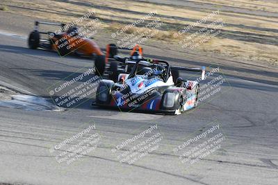 media/Nov-05-2023-CalClub SCCA (Sun) [[4ca13f3dad]]/Group 6/Offramp (Race)/